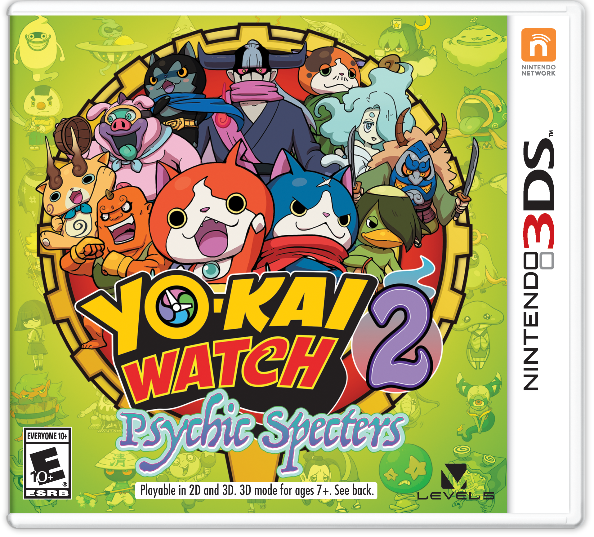 Komasan yo kai cam prizes Komasan yo kai cam prizes